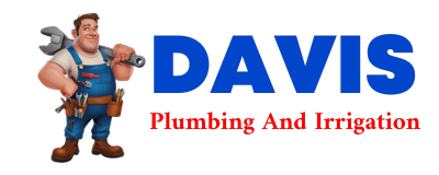 Trusted plumber in OLD MYSTIC